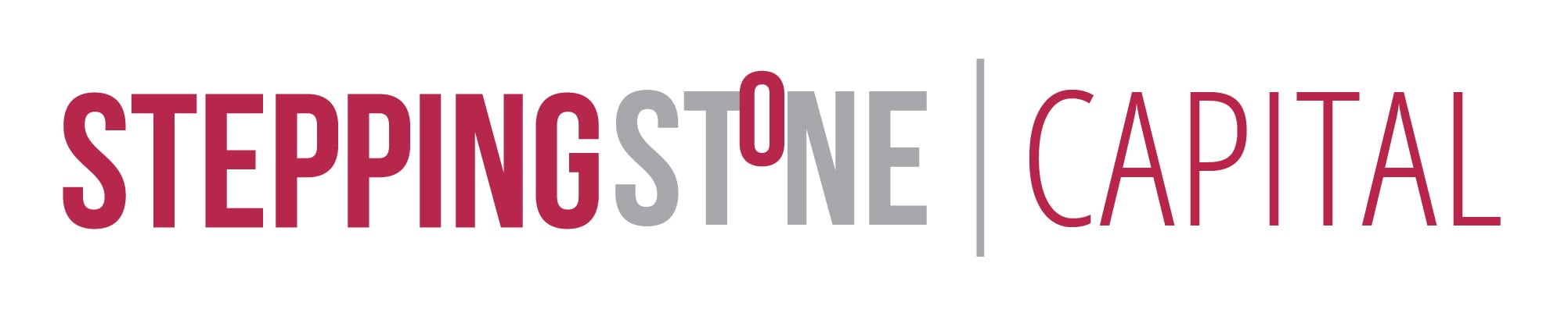 Stepping_stones_graphics_Capital (1)