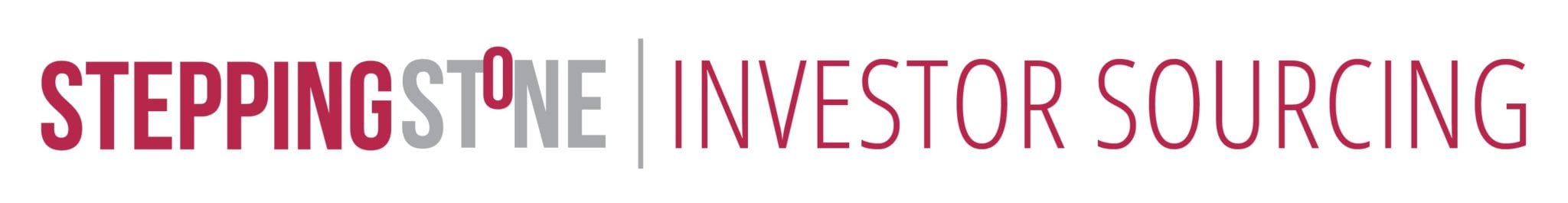 Stepping_stones_graphics_Investor source (1)