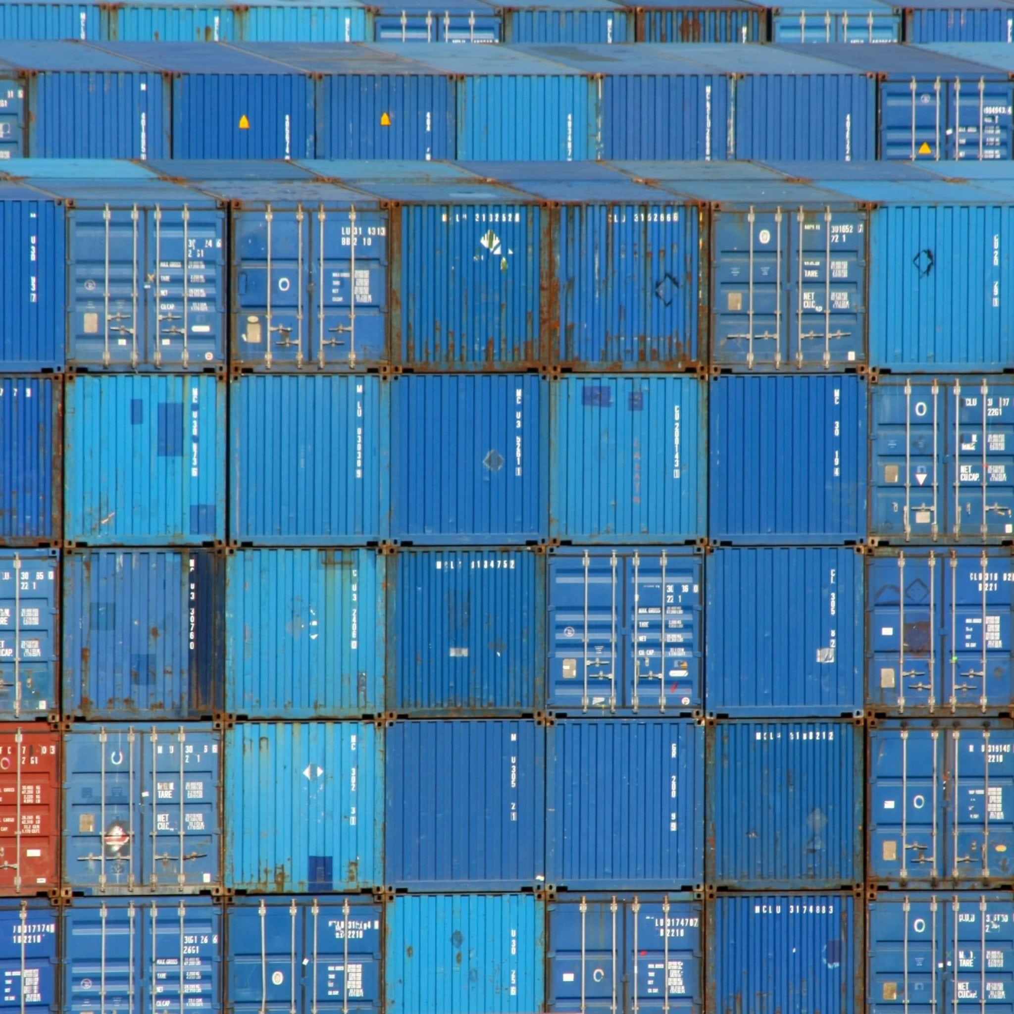 29253-container-081516