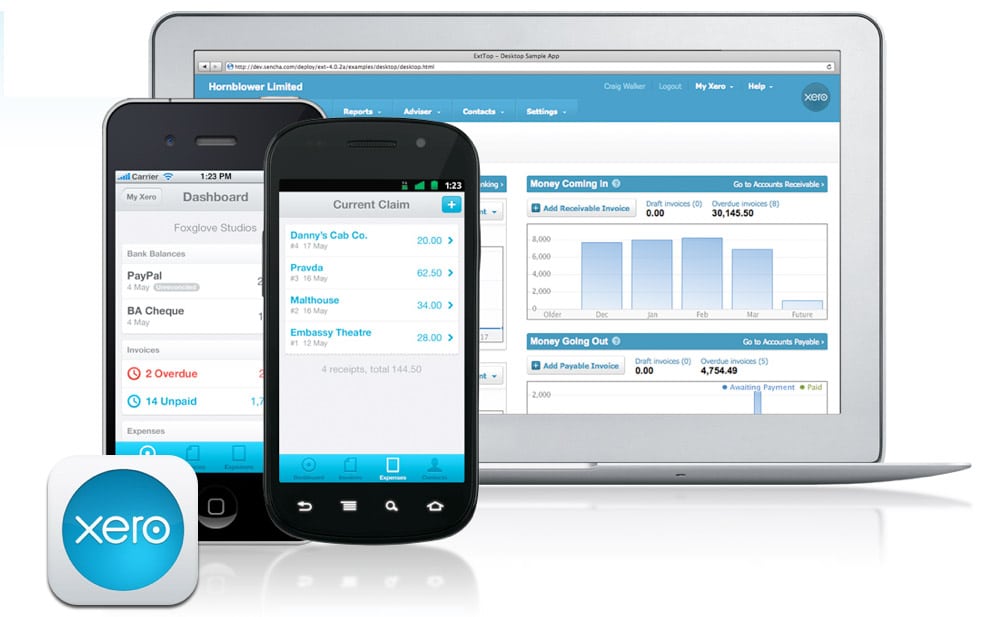 Xero-homepage-pic-1