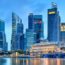 Establishing And Growing Your Business In Singapore