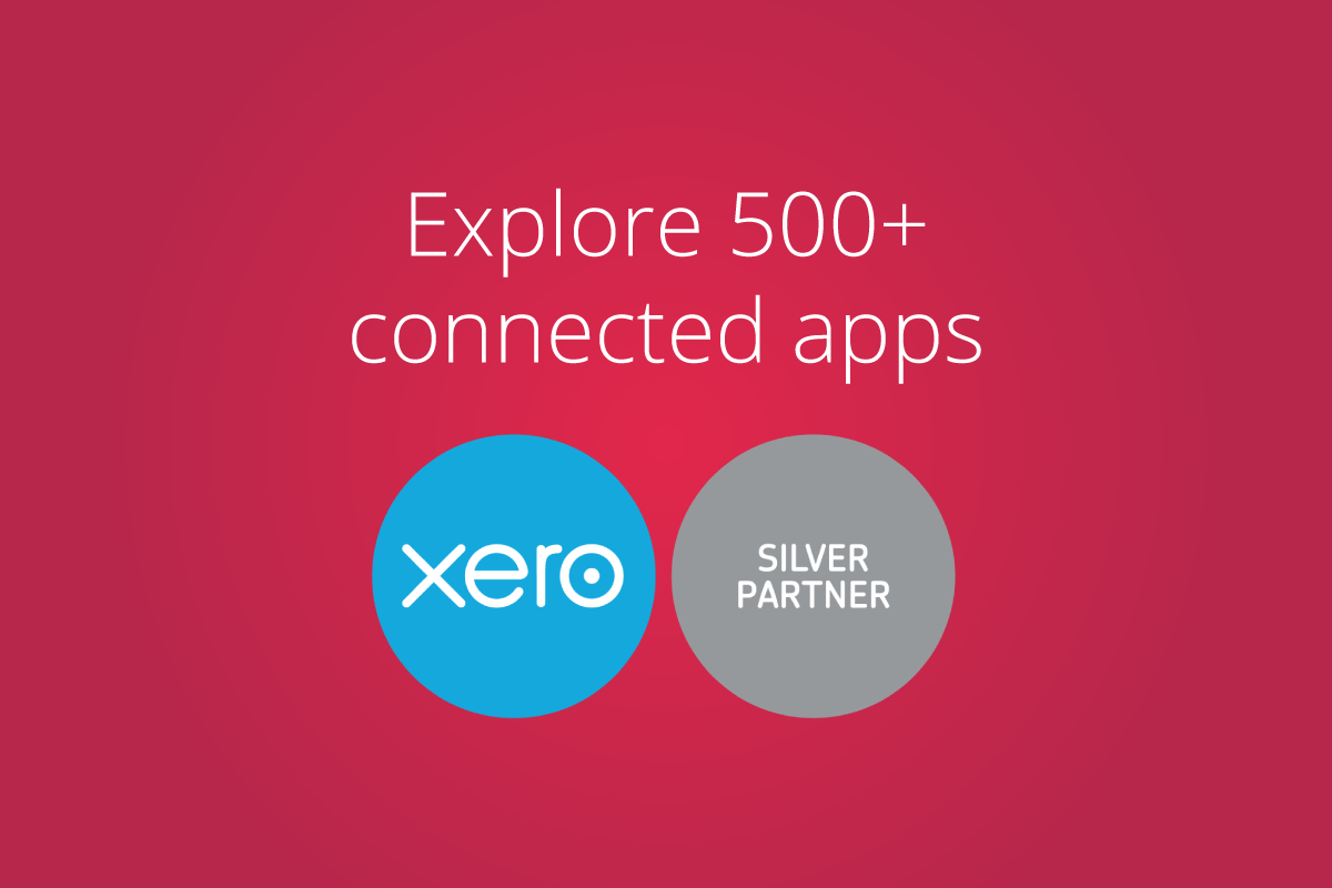Should You Squeeze All The Benefit You Can Out Of Xero Before Turning To Its Apps?